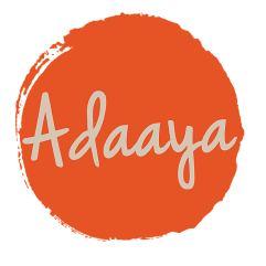 Why Adaaya Happened